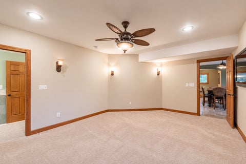 Tiny photo for 5 AUTUMN Trail, Barrington Hills, IL 60010 (MLS # 12755157)