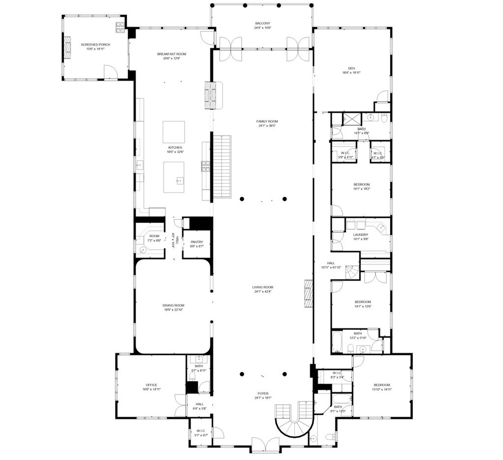 listing image 49