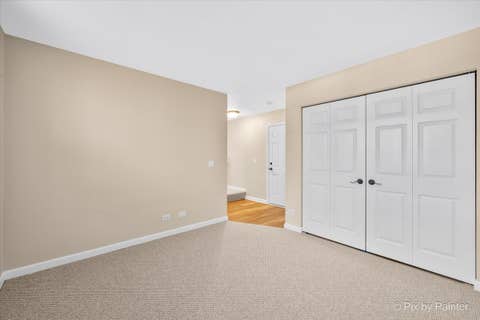 Tiny photo for 471 E Railroad Avenue, Bartlett, IL 60103 (MLS # 12687027)