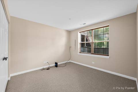 Tiny photo for 471 E Railroad Avenue, Bartlett, IL 60103 (MLS # 12687027)