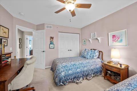 Tiny photo for 471 E Railroad Avenue, Bartlett, IL 60103 (MLS # 12687027)