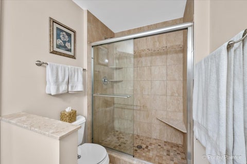 Tiny photo for 471 E Railroad Avenue, Bartlett, IL 60103 (MLS # 12687027)