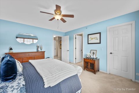 Tiny photo for 471 E Railroad Avenue, Bartlett, IL 60103 (MLS # 12687027)
