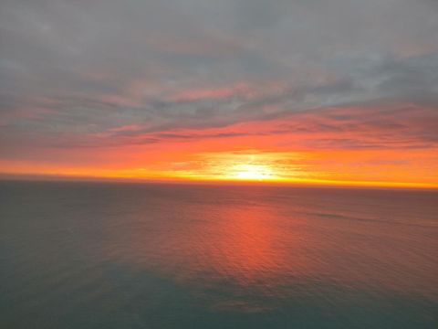 Tiny photo for 6007 N Sheridan Road #23G, Chicago, IL 60660 (MLS # 12566932)