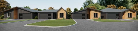 Tiny photo for 3S706 West Avenue, Warrenville, IL 60555 (MLS # 12762631)