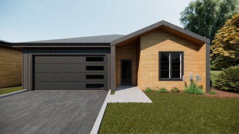 Photo of 3S706 West Avenue, Warrenville, IL 60555 (MLS # 12762631)