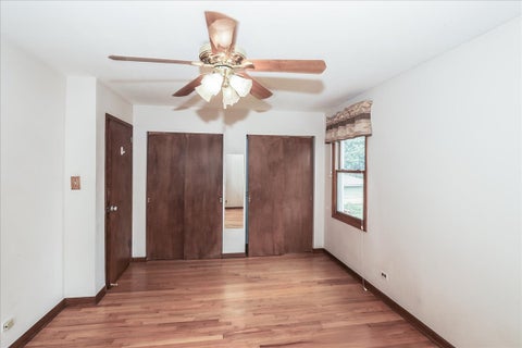 Tiny photo for 1468 E Rosita Drive, Palatine, IL 60074 (MLS # 12766003)