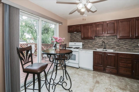 Tiny photo for 1468 E Rosita Drive, Palatine, IL 60074 (MLS # 12766003)