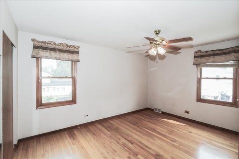Tiny photo for 1468 E Rosita Drive, Palatine, IL 60074 (MLS # 12766003)