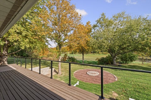 Tiny photo for 88 County Road 2000 N, Mahomet, IL 61853 (MLS # 12781866)