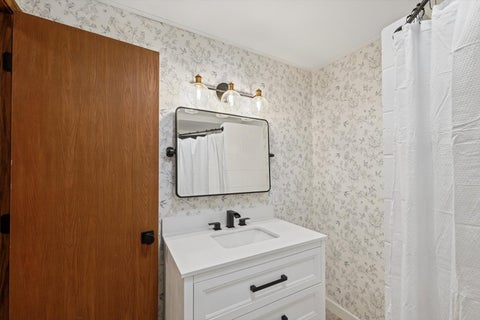 Tiny photo for 88 County Road 2000 N, Mahomet, IL 61853 (MLS # 12781866)