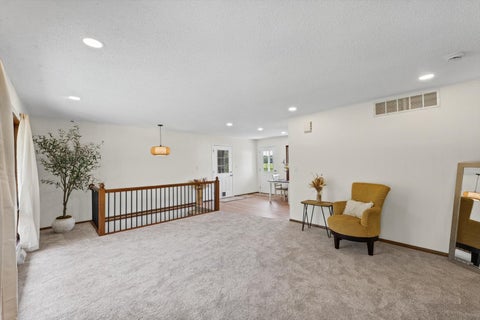 Tiny photo for 88 County Road 2000 N, Mahomet, IL 61853 (MLS # 12781866)
