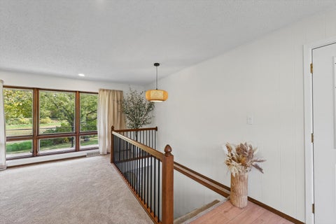 Tiny photo for 88 County Road 2000 N, Mahomet, IL 61853 (MLS # 12781866)
