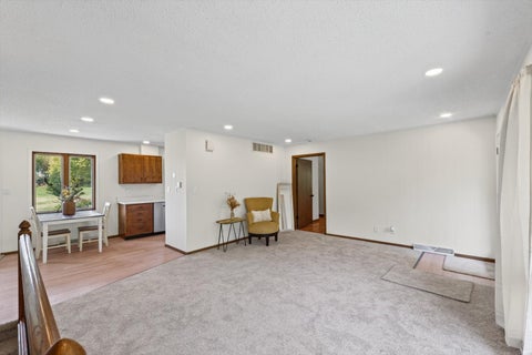 Tiny photo for 88 County Road 2000 N, Mahomet, IL 61853 (MLS # 12781866)
