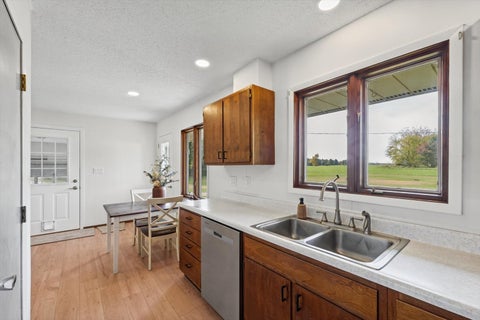 Tiny photo for 88 County Road 2000 N, Mahomet, IL 61853 (MLS # 12781866)