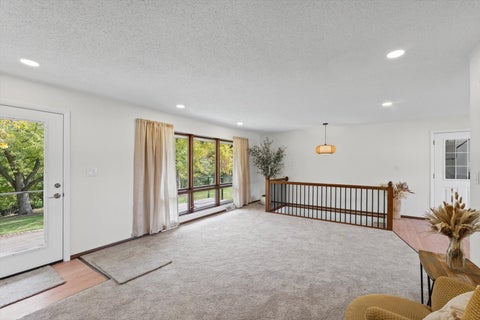 Tiny photo for 88 County Road 2000 N, Mahomet, IL 61853 (MLS # 12781866)