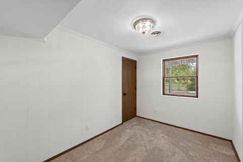 Tiny photo for 88 County Road 2000 N, Mahomet, IL 61853 (MLS # 12781866)