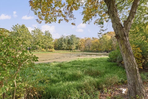 Tiny photo for 88 County Road 2000 N, Mahomet, IL 61853 (MLS # 12781866)