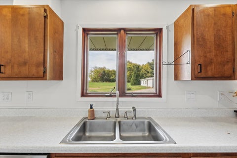 Tiny photo for 88 County Road 2000 N, Mahomet, IL 61853 (MLS # 12781866)