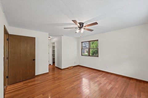 Tiny photo for 88 County Road 2000 N, Mahomet, IL 61853 (MLS # 12781866)