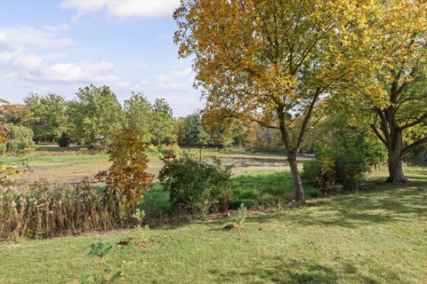 Tiny photo for 88 County Road 2000 N, Mahomet, IL 61853 (MLS # 12781866)