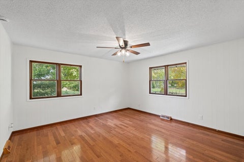 Tiny photo for 88 County Road 2000 N, Mahomet, IL 61853 (MLS # 12781866)