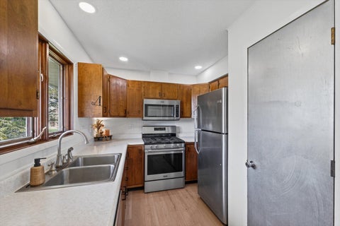 Tiny photo for 88 County Road 2000 N, Mahomet, IL 61853 (MLS # 12781866)