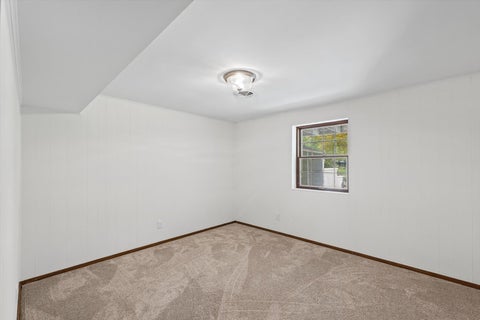 Tiny photo for 88 County Road 2000 N, Mahomet, IL 61853 (MLS # 12781866)