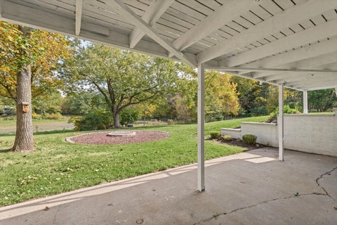 Tiny photo for 88 County Road 2000 N, Mahomet, IL 61853 (MLS # 12781866)