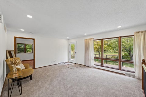 Tiny photo for 88 County Road 2000 N, Mahomet, IL 61853 (MLS # 12781866)