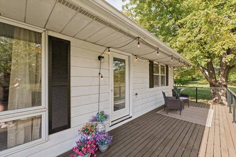 Tiny photo for 88 County Road 2000 N, Mahomet, IL 61853 (MLS # 12781866)