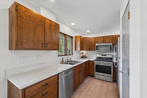 Tiny photo for 88 County Road 2000 N, Mahomet, IL 61853 (MLS # 12781866)