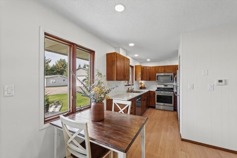 Tiny photo for 88 County Road 2000 N, Mahomet, IL 61853 (MLS # 12781866)
