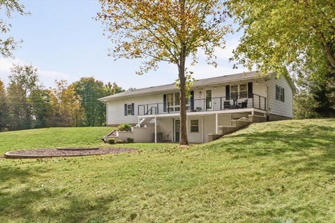 Photo of 88 County Road 2000 N, Mahomet, IL 61853 (MLS # 12781866)