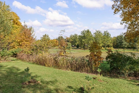 Tiny photo for 88 County Road 2000 N, Mahomet, IL 61853 (MLS # 12781866)
