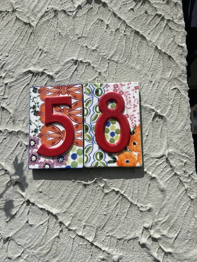 58 NORFOLK Avenue