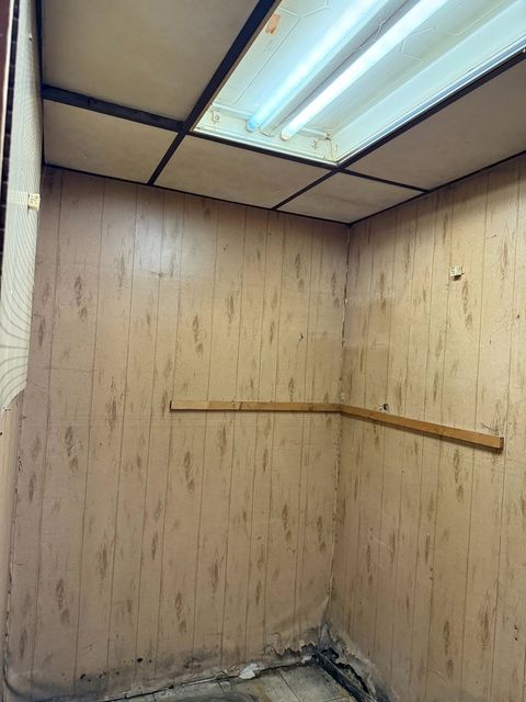 Tiny photo for 17226 Community Street, Lansing, IL 60438 (MLS # 12557696)