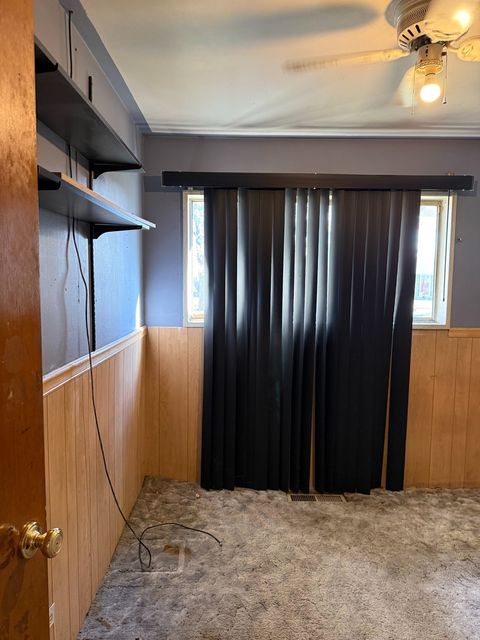 Tiny photo for 17226 Community Street, Lansing, IL 60438 (MLS # 12557696)