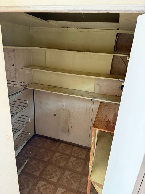 Tiny photo for 17226 Community Street, Lansing, IL 60438 (MLS # 12557696)