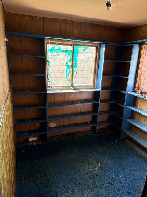 Tiny photo for 17226 Community Street, Lansing, IL 60438 (MLS # 12557696)