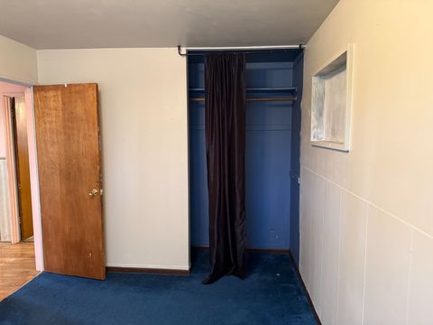 Tiny photo for 17226 Community Street, Lansing, IL 60438 (MLS # 12557696)