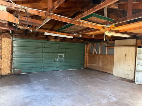 Tiny photo for 17226 Community Street, Lansing, IL 60438 (MLS # 12557696)