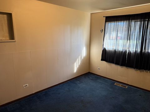 Tiny photo for 17226 Community Street, Lansing, IL 60438 (MLS # 12557696)