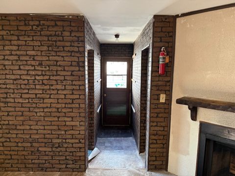 Tiny photo for 17226 Community Street, Lansing, IL 60438 (MLS # 12557696)