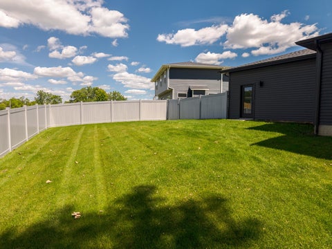 Tiny photo for 102 Raef Road, Downs, IL 61736 (MLS # 12678991)