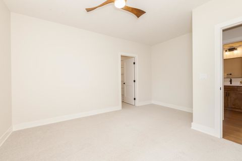 Tiny photo for 102 Raef Road, Downs, IL 61736 (MLS # 12678991)