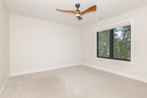 Tiny photo for 102 Raef Road, Downs, IL 61736 (MLS # 12678991)