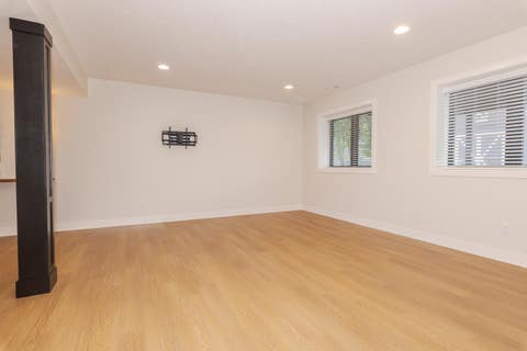 Tiny photo for 102 Raef Road, Downs, IL 61736 (MLS # 12678991)