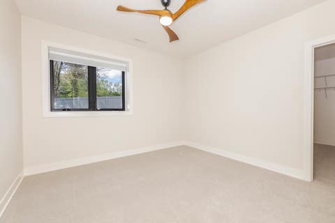 Tiny photo for 102 Raef Road, Downs, IL 61736 (MLS # 12678991)