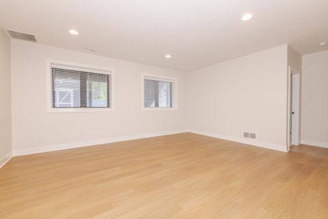 Tiny photo for 102 Raef Road, Downs, IL 61736 (MLS # 12678991)